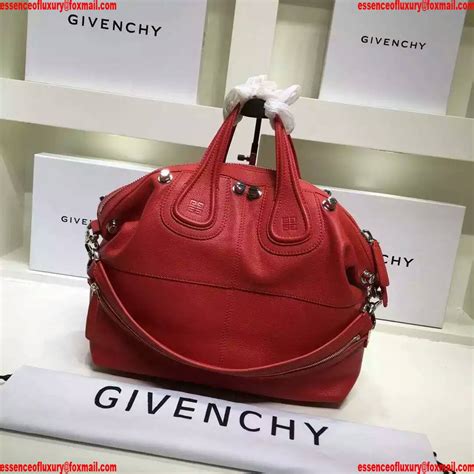 givenchy inspired bag|givenchy bags for women.